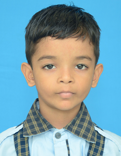 ABDUL  AHAD